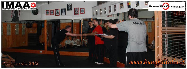 www.kungfuitalia.it kung fu academy di Sifu Salvatore Mezzone scuola di wing chun tjun tsun caserta italia imaa arti marziali e difesa personale tai chi (41)